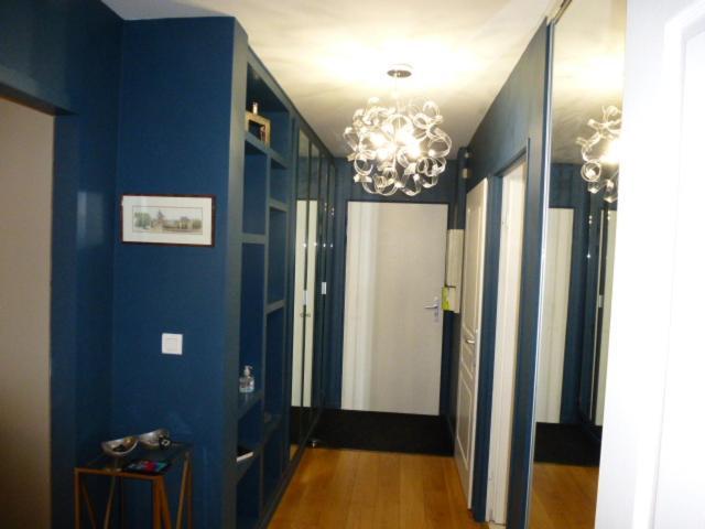 Les Terrasses Apartment Amiens Bagian luar foto